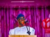 ‘We Have Reasons To Celebrate’: Makinde Unveils 50-Day Countdown For Oyo At 50