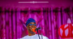 ‘We Have Reasons To Celebrate’: Makinde Unveils 50-Day Countdown For Oyo At 50