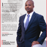 Screenshot from 2025-07-17 06-49-29