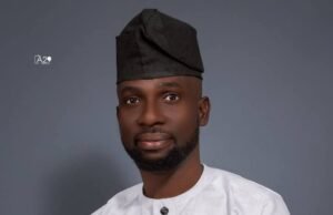 The Gsmists Celebrate Olawoyin Edris On Birthday Anniversary