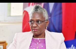 Celebrating An Exemplar Of Excellence, Professor Baiyeroju At 70 | Tunji Oladejo