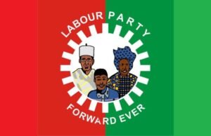 Our Candidate Still Missing On Ballot Paper — LP Cries Out Ahead Of Ibadan North’s Election