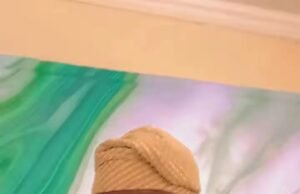 APC Chieftain, Adeoye Felicitates Oyo East Youth Leader On Birthday Anniversary