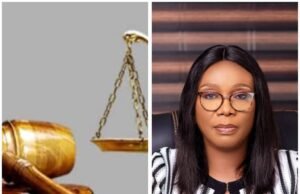 Oyo Anti-Corruption Agency Secures Conviction of Oyo Worker Over Recruitment Scam