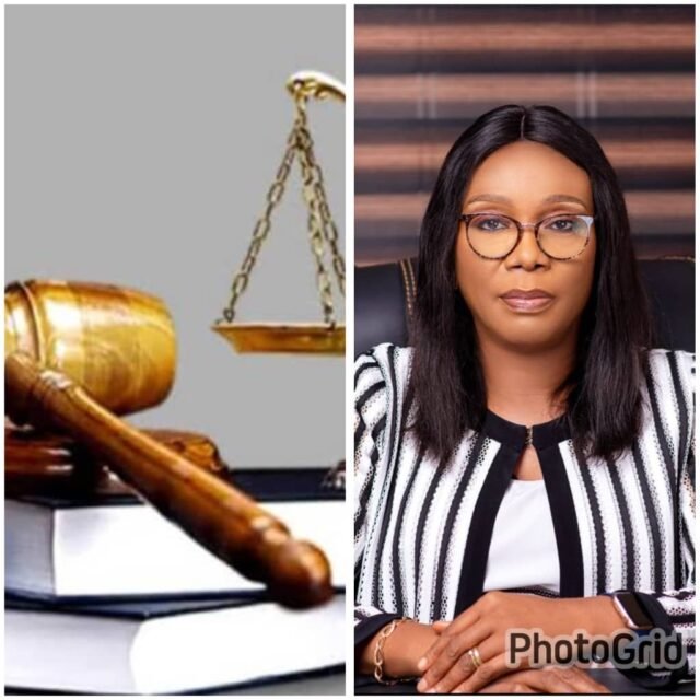 d2756309-e765-47fe-b390-2a747032a1c8