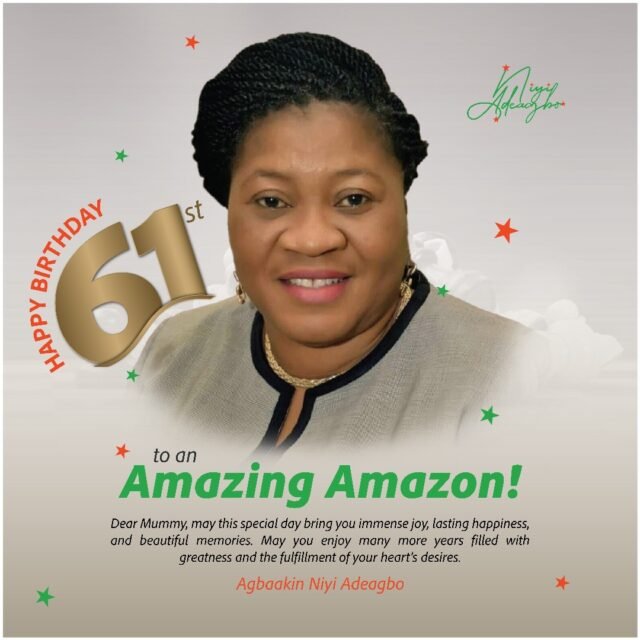 0632d0b8-9649-4173-8177-864d52a61a95