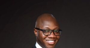 2027: Why Amofin Beulah Adeoye Should Succeed Governor Seyi Makinde | Aransi Wasiu Adewale