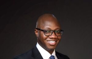 Industrialising Oyo State: Path To Sustainable Progress (17) | Amofin Beulah Adeoye