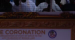 Ibadan Outer City APC Stakeholders Endorse Tinubu For 2027