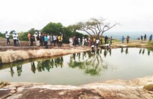 Open Letter To Gov Makinde On The Unfulfilled Rehabilitation Of Ado-Awaye Suspended Lake | Ismael Taiwo
