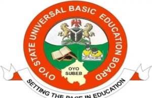 Oyo Utilizing AI To Improve Literacy Rate — SUBEB Chair