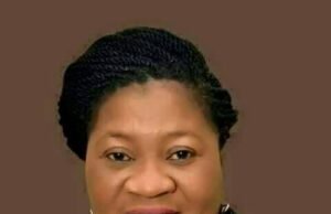 ‘She’s A Good Sister’ — APC Chieftain, Adeoye Celebrates Ogunesan On 61st Birthday Anniversary