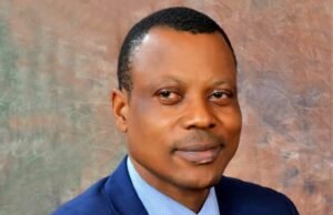 Oyo Must Return To APC In 2027 — Oseni Declares