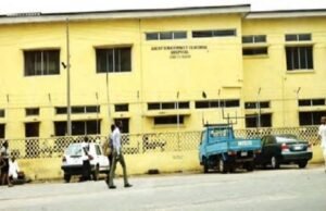Doctors Are Leaving Oyo State Hospitals — Stakeholders Allege, Call for Urgent Investigation