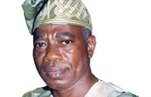 Koleosho’s Biopic, Babalaje Premiere Set To Hold In Ibadan On Sunday