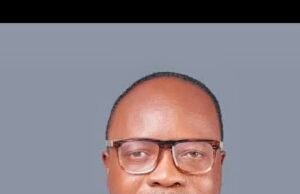 He Became Indisposed After Delivering A Lecture— OYSCATECH Reveals How ‘Highly Resourceful’ Onike Died