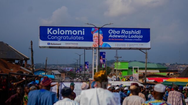 e0cbe9bd-24ed-4a86-a2c6-d809033f96e7