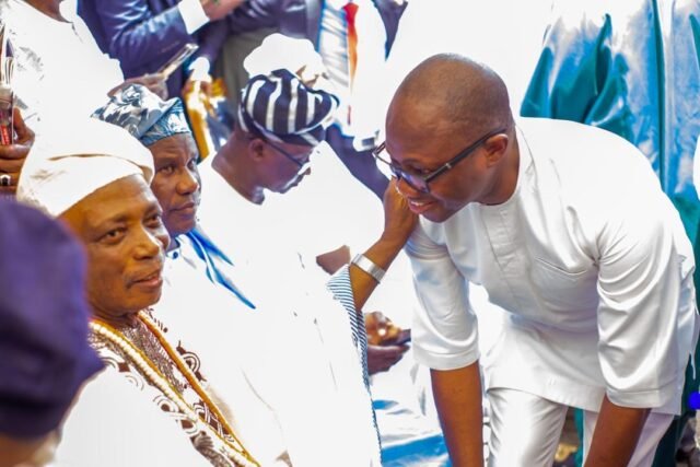 f3c6de5e-3340-4df0-8ae2-848a97a63a29