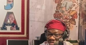 ‘The Best Should Govern’ — 2027 Guber Hopeful, Beulah