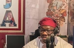 ‘The Best Should Govern’ — 2027 Guber Hopeful, Beulah