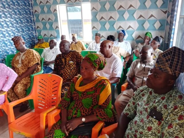 73b4a906-3ff8-4f3e-9649-d0272ea9e070