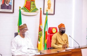 BANDITS & BAND-AIDS: Confronting The Evils Of Criminal Influx From Kwara Into Oyo | Muftau Gbadegesin