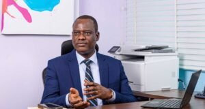 Tax Reforms Boss, Oyedele To Deliver Keynote Address At HAULMACE Anniversary