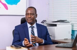 Tax Reforms Boss, Oyedele To Deliver Keynote Address At HAULMACE Anniversary