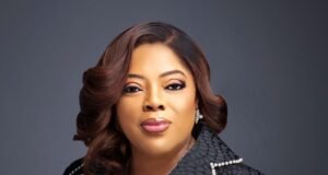 HerFidelity: Fidelity Bank’s Initiative For Empowering Women | Kehinde Ibrahim