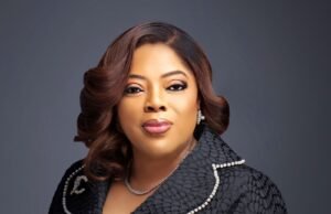 HerFidelity: Fidelity Bank’s Initiative For Empowering Women | Kehinde Ibrahim
