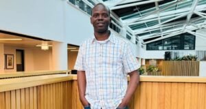 Federal Medical Centre: ‘Don’t Duplicate Efforts’ — APC Member Challenges Saki Reps Member