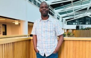 Federal Medical Centre: ‘Don’t Duplicate Efforts’ — APC Member Challenges Saki Reps Member