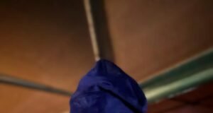 JUST IN: Two-term Former Reps Member Dumps PDP For ADC