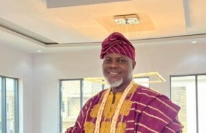 Ibadan’s All-inclusive Governance Model: A Blueprint For Ibadan Mogajis | Maroof Asudemade