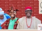 Makinde: I Rejected Tinubu’s Offer To Be Oyo APC Leader