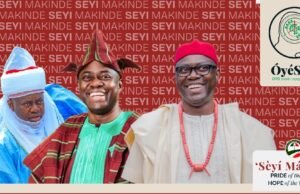 A Misfiring Political Gun | Gboyega Ayoade