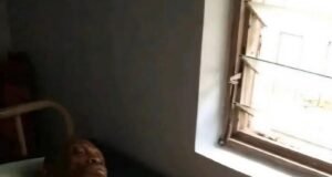 Dead Ogbomoso Teacher Dislocated Arm While Trying To Beat Student, Had Bone Marrow Cancer — Oyo, NUT React