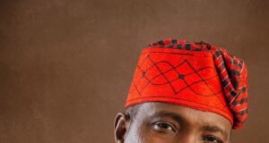 Ex Reps Member, Muraina Empowers 100 Ibarapa Residents With Paint-Making Skills