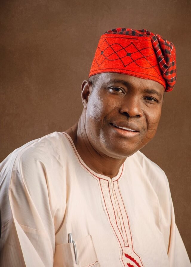 3e5589c6-1d24-4d0c-93ea-7c5c522f9b24