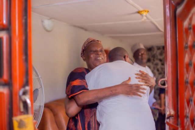 413f24c0-8531-4d31-9bbe-2fee77fb25bd