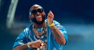 20,000 Fans To Converge As Davido Storms Ibadan