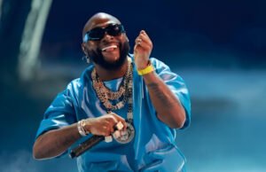 20,000 Fans To Converge As Davido Storms Ibadan