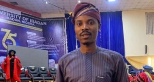 Celebrating Hammed Hamzat’s Birthday And Impact | Tunji Oladejo