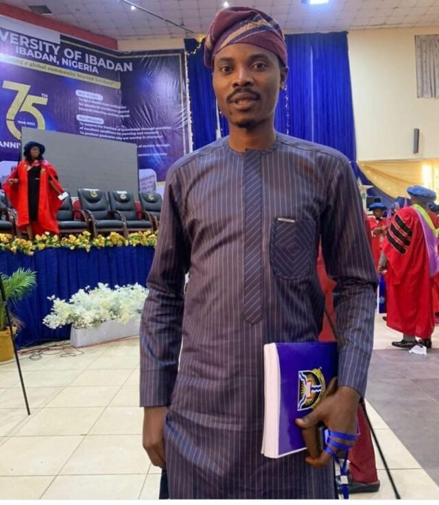 605a8fce-4176-46d1-a9a1-5542b2f20227