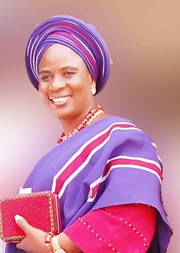 7142a169-55a6-47b6-a375-3032c6e8042a