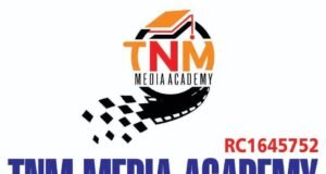 Excitement As NBTE Upgrades TNM Media Academy To Diploma-Awarding Institution