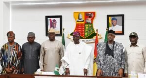 We’ll Provide Adequate Security — Oyo, Other Southwest States Reassure Residents