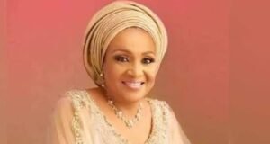 Ambassadorial Appointment: Senator Buhari Rejoices With Ajimobi