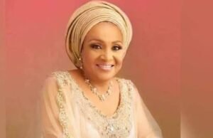 Ambassadorial Appointment: Senator Buhari Rejoices With Ajimobi