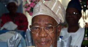 Second Lam Adesina Annual Lecture Series Holds In Ibadan On Tuesday